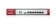 Картинка Межсетевой экран Zyxel USG FLEX 500 (USGFLEX500-EUCI01F) 10/100/1000BASE-TX/SFP серебристый от магазина РЭССИ Межсетевой экран Zyxel USG FLEX 500 (USGFLEX500-EUCI01F) 10/100/1000BASE-TX/SFP серебристый от магазина РЭССИ