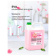 Кондиционер для белья  GRASS EVA SENSITIVE 5 л 125376 от магазина РЭССИ