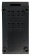 Картинка ПК IRU Опал 513 MT i5 11400 (2.6) 8Gb SSD256Gb UHDG 730 Free DOS GbitEth 400W черный от магазина РЭССИ ПК IRU Опал 513 MT i5 11400 (2.6) 8Gb SSD256Gb UHDG 730 Free DOS GbitEth 400W черный от магазина РЭССИ