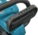 Картинка Электрическая цепная пила Makita LXT DUC307Z 610Вт дл.шины:12" (30cm) от магазина РЭССИ Электрическая цепная пила Makita LXT DUC307Z 610Вт дл.шины:12" (30cm) от магазина РЭССИ