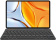 Планшет Teclast T70 Premium set G99 (2.2) 8C RAM8Gb ROM256Gb 14" IPS 1920x1200 4G 2Sim Android 14 серый 13Mpix 8Mpix BT WiFi microSD 1Tb 10000mAh от магазина РЭССИ