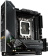 Материнская плата Asus ROG STRIX Z690-I GAMING WIFI Soc-1700 Intel Z690 2xDDR5 mini-ITX AC`97 8ch(7.1) 2.5Gg RAID+HDMI от магазина РЭССИ