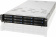 Платформа Asus RS720A-E11-RS12/10G/8NVME x14 2.5"/3.5" RAID 10G 2P 2x1600W (90SF01G3-M01260) от магазина РЭССИ