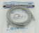 Картинка Патч-корд cat5E molded 5м серый RJ-45 (m)-RJ-45 (m) от магазина РЭССИ Патч-корд cat5E molded 5м серый RJ-45 (m)-RJ-45 (m) от магазина РЭССИ