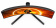 Картинка Монитор AOC 34" Gaming CU34G3S/BK черный/красный VA LED 1ms 21:9 HDMI M/M матовая HAS Piv 300cd 178гр/178гр 3440x1440 DP 2K USB 8.25кг от магазина РЭССИ Монитор AOC 34" Gaming CU34G3S/BK черный/красный VA LED 1ms 21:9 HDMI M/M матовая HAS Piv 300cd 178гр/178гр 3440x1440 DP 2K USB 8.25кг от магазина РЭССИ