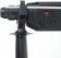 Картинка Перфоратор Patriot RH 240 патрон:SDS-plus уд.:2.9Дж 710Вт (кейс в комплекте) от магазина РЭССИ Перфоратор Patriot RH 240 патрон:SDS-plus уд.:2.9Дж 710Вт (кейс в комплекте) от магазина РЭССИ