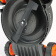 Газонокосилка роторная Patriot CM 435 XL (512201435) от магазина РЭССИ