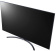 Картинка Телевизор LED LG 75" 75UT81006LA.ARUG черный 4K Ultra HD 60Hz DVB-T DVB-T2 DVB-C DVB-S2 USB WiFi Smart TV от магазина РЭССИ Телевизор LED LG 75" 75UT81006LA.ARUG черный 4K Ultra HD 60Hz DVB-T DVB-T2 DVB-C DVB-S2 USB WiFi Smart TV от магазина РЭССИ