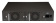 Шасси D-Link DMC-1000 от магазина РЭССИ