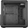 Картинка Корпус Cooler Master MasterBox Q500L черный без БП ATX 2x120mm 2x140mm 2xUSB3.0 audio bott PSU от магазина РЭССИ Корпус Cooler Master MasterBox Q500L черный без БП ATX 2x120mm 2x140mm 2xUSB3.0 audio bott PSU от магазина РЭССИ