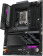 Картинка Материнская плата Gigabyte Z890 A ELITE WIFI7 Soc-1851 Intel Z890 ATX AC`97 8ch(7.1) 2.5Gg RAID+DP от магазина РЭССИ Материнская плата Gigabyte Z890 A ELITE WIFI7 Soc-1851 Intel Z890 ATX AC`97 8ch(7.1) 2.5Gg RAID+DP от магазина РЭССИ