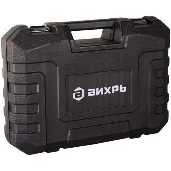 Перфоратор Вихрь П-5А-1000 патрон:SDS-plus уд.:5Дж 1000Вт от магазина РЭССИ