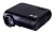 Проектор Cactus CS-PRO.02B.WUXGA LCD 3000Lm (1920x1080) 2000:1 ресурс лампы:30000часов 2xUSB typeA 2xHDMI 4.2кг от магазина РЭССИ