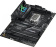 Картинка Материнская плата Asus ROG STRIX Z790-F GAMING WIFI II Soc-1700 Intel Z790 4xDDR5 ATX AC`97 8ch(7.1) 2.5Gg RAID+HDMI+DP от магазина РЭССИ Материнская плата Asus ROG STRIX Z790-F GAMING WIFI II Soc-1700 Intel Z790 4xDDR5 ATX AC`97 8ch(7.1) 2.5Gg RAID+HDMI+DP от магазина РЭССИ