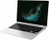 Картинка Ноутбук Samsung Galaxy Book 2 Pro 360 NP930 Core i7 1260P 16Gb SSD512Gb Intel Iris Xe graphics 13.3" AMOLED Touch FHD (1920x1080) Windows 11 Home silver WiFi BT Cam (NP930QED-KC1US) от магазина РЭССИ Ноутбук Samsung Galaxy Book 2 Pro 360 NP930 Core i7 1260P 16Gb SSD512Gb Intel Iris Xe graphics 13.3" AMOLED Touch FHD (1920x1080) Windows 11 Home silver WiFi BT Cam (NP930QED-KC1US) от магазина РЭССИ