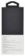 Кабель Digma LIGHT-2M-BLK USB (m)-Lightning (m) 2м черный от магазина РЭССИ
