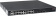 Картинка Коммутатор QTech QSW-4700-28TX-POE 24G 4SFP+ 24PoE управляемый от магазина РЭССИ Коммутатор QTech QSW-4700-28TX-POE 24G 4SFP+ 24PoE управляемый от магазина РЭССИ