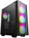 Картинка ПК IRU Game 710Z7G TWR i7 13700KF (3.4) 32Gb SSD1Tb RTX4060Ti 8Gb Free DOS GbitEth 800W черный (2062718) от магазина РЭССИ ПК IRU Game 710Z7G TWR i7 13700KF (3.4) 32Gb SSD1Tb RTX4060Ti 8Gb Free DOS GbitEth 800W черный (2062718) от магазина РЭССИ