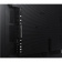Картинка Панель Samsung 65" QM65B черный VA LED 8ms 16:9 DVI HDMI M/M матовая 4000:1 500cd 178гр/178гр 3840x2160 DP RCA Да 4K USB 24.9кг (RUS) от магазина РЭССИ Панель Samsung 65" QM65B черный VA LED 8ms 16:9 DVI HDMI M/M матовая 4000:1 500cd 178гр/178гр 3840x2160 DP RCA Да 4K USB 24.9кг (RUS) от магазина РЭССИ