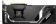 Видеокарта MSI PCI-E 4.0 RTX 4070 Ti VENTUS 3X 12G OC NVIDIA GeForce RTX 4070TI 12288Mb 192 GDDR6X 2640/21000 HDMIx1 DPx3 HDCP Ret от магазина РЭССИ
