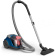 Картинка Пылесос Philips XB2123/09 850Вт синий от магазина РЭССИ Пылесос Philips XB2123/09 850Вт синий от магазина РЭССИ