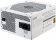Картинка Блок питания Cooler Master ATX 850W V Gold V2 White Case 80+ gold (24+8+4+4pin) APFC 135mm fan 12xSATA Cab Manag RTL от магазина РЭССИ Блок питания Cooler Master ATX 850W V Gold V2 White Case 80+ gold (24+8+4+4pin) APFC 135mm fan 12xSATA Cab Manag RTL от магазина РЭССИ