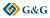 Картридж лазерный G&G GG-C055HC голубой (5900стр.) для Canon LBP663Cdw/LBP664Cx/MF746Cx/MF742Cdw/MF744Cdw от магазина РЭССИ