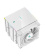 Устройство охлаждения(кулер) Deepcool AK620 Digital Wh Soc-AM5/AM4/1151/1200/2066/1700 4-pin 28dB Al+Cu 260W 1486gr LED Ret от магазина РЭССИ