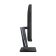 Картинка Моноблок Acer Veriton Z4717G 27" Full HD i5 13400 (2.5) 16Gb SSD512Gb UHDG CR noOS GbitEth WiFi BT 65W клавиатура мышь Cam черный 1920x1080 от магазина РЭССИ Моноблок Acer Veriton Z4717G 27" Full HD i5 13400 (2.5) 16Gb SSD512Gb UHDG CR noOS GbitEth WiFi BT 65W клавиатура мышь Cam черный 1920x1080 от магазина РЭССИ
