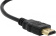 Картинка Переходник видео Premier 5-983B HDMI/VGA (f) 0.15м. черный от магазина РЭССИ Переходник видео Premier 5-983B HDMI/VGA (f) 0.15м. черный от магазина РЭССИ
