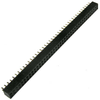 PBD2-80 (PBD2-2x40) 2.00 mm от магазина РЭССИ
