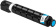 Картинка Тонер Canon C-EXV64 5754C002 голубой туба 650гр. для копира imageRunner Advance DX C3926i от магазина РЭССИ Тонер Canon C-EXV64 5754C002 голубой туба 650гр. для копира imageRunner Advance DX C3926i от магазина РЭССИ