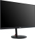 Картинка Монитор Acer 27" Nitro XV271Zbmiiprx черный IPS LED 0.5ms 16:9 HDMI M/M матовая HAS Piv 400cd 178гр/178гр 1920x1080 280Hz FreeSync Premium DP FHD 5.9кг от магазина РЭССИ Монитор Acer 27" Nitro XV271Zbmiiprx черный IPS LED 0.5ms 16:9 HDMI M/M матовая HAS Piv 400cd 178гр/178гр 1920x1080 280Hz FreeSync Premium DP FHD 5.9кг от магазина РЭССИ