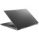 Картинка Ноутбук Acer Aspire 3 A317-55P-C454 N100 8Gb SSD512Gb Intel UHD Graphics 17.3" IPS FHD (1920x1080) noOS silver WiFi BT Cam (NX.KDKCD.007) от магазина РЭССИ Ноутбук Acer Aspire 3 A317-55P-C454 N100 8Gb SSD512Gb Intel UHD Graphics 17.3" IPS FHD (1920x1080) noOS silver WiFi BT Cam (NX.KDKCD.007) от магазина РЭССИ