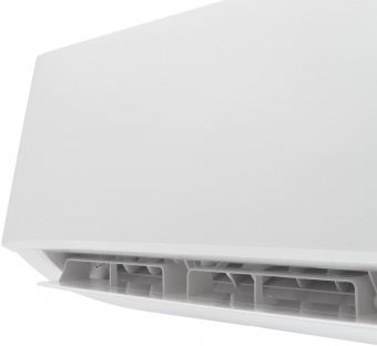 Сплит-система Hyundai HAC-12/S-PRO белый от магазина РЭССИ