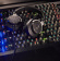 Наушники мониторные Audio-Technica ATH-M70X 3м черный проводные оголовье (80000182) от магазина РЭССИ