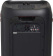 Минисистема JBL Party Box 1000 черный 1100Вт USB BT от магазина РЭССИ
