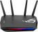Картинка Роутер беспроводной Asus GS-AX3000 AX3000 10/100/1000BASE-TX/4G ready черный от магазина РЭССИ Роутер беспроводной Asus GS-AX3000 AX3000 10/100/1000BASE-TX/4G ready черный от магазина РЭССИ