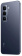 Смартфон Infinix X6881 HOT 50 Pro 256Gb 8Gb черный моноблок 3G 4G 6.78" Android 14 802.11 a/b/g/n/ac GPS GSM900/1800 GSM1900 TouchSc Protect от магазина РЭССИ