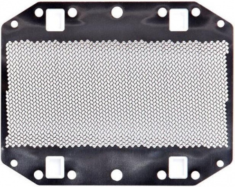 Сетка Panasonic WES9941Y1361 для бритв (упак.:1шт) от магазина РЭССИ