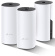 Картинка Бесшовный Mesh роутер TP-Link DECO P9(3-PACK) AC1200 10/100/1000BASE-TX белый (упак.:3шт) от магазина РЭССИ Бесшовный Mesh роутер TP-Link DECO P9(3-PACK) AC1200 10/100/1000BASE-TX белый (упак.:3шт) от магазина РЭССИ