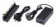 Картинка Блок питания Buro BUM-1107L70 автоматический 70W 18.5V-20V 11-connectors 4.62A от бытовой электросети от магазина РЭССИ Блок питания Buro BUM-1107L70 автоматический 70W 18.5V-20V 11-connectors 4.62A от бытовой электросети от магазина РЭССИ
