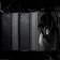 Устройство охлаждения(кулер) ID-Cooling Frozn A620 Soc-AM5/AM4/1151/1200/2066/1700 4-pin Al+Cu 270W 1190gr Ret от магазина РЭССИ