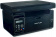 МФУ лазерный Pantum M6500W A4 WiFi черный от магазина РЭССИ