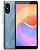 Смартфон ZTE Blade A31 Plus 32Gb 2Gb серый моноблок 3G 4G 2Sim 6" 720x960 Android R Go 8Mpix 802.11 b/g/n NFC GPS GSM900/1800 GSM1900 FM microSD max128Gb от магазина РЭССИ