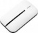 Модем 3G/4G Huawei E5576-320 USB Wi-Fi Firewall +Router внешний белый от магазина РЭССИ