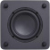 Картинка Саундбар JBL Deep Bass 2.1 100Вт+200Вт черный от магазина РЭССИ Саундбар JBL Deep Bass 2.1 100Вт+200Вт черный от магазина РЭССИ