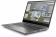 Картинка Ноутбук HP ZBook Fury 15 G8 Core i7 11800H 32Gb SSD1Tb NVIDIA GeForce RTX A2000 4Gb 15.6" FHD (1920x1080) Linux grey WiFi BT Cam (31Z43AVB) от магазина РЭССИ Ноутбук HP ZBook Fury 15 G8 Core i7 11800H 32Gb SSD1Tb NVIDIA GeForce RTX A2000 4Gb 15.6" FHD (1920x1080) Linux grey WiFi BT Cam (31Z43AVB) от магазина РЭССИ