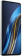 Смартфон Infinix X672 Note 12 VIP NFC 256Gb 8Gb серый моноблок 3G 4G 2Sim 6.67" 1080x2400 Android 12 108Mpix 802.11 a/b/g/n/ac NFC GPS GSM900/1800 GSM1900 TouchSc FM A-GPS microSD max2048Gb от магазина РЭССИ