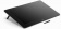 Графический планшет-монитор Wacom Cintiq DTH-2420 USB черный от магазина РЭССИ